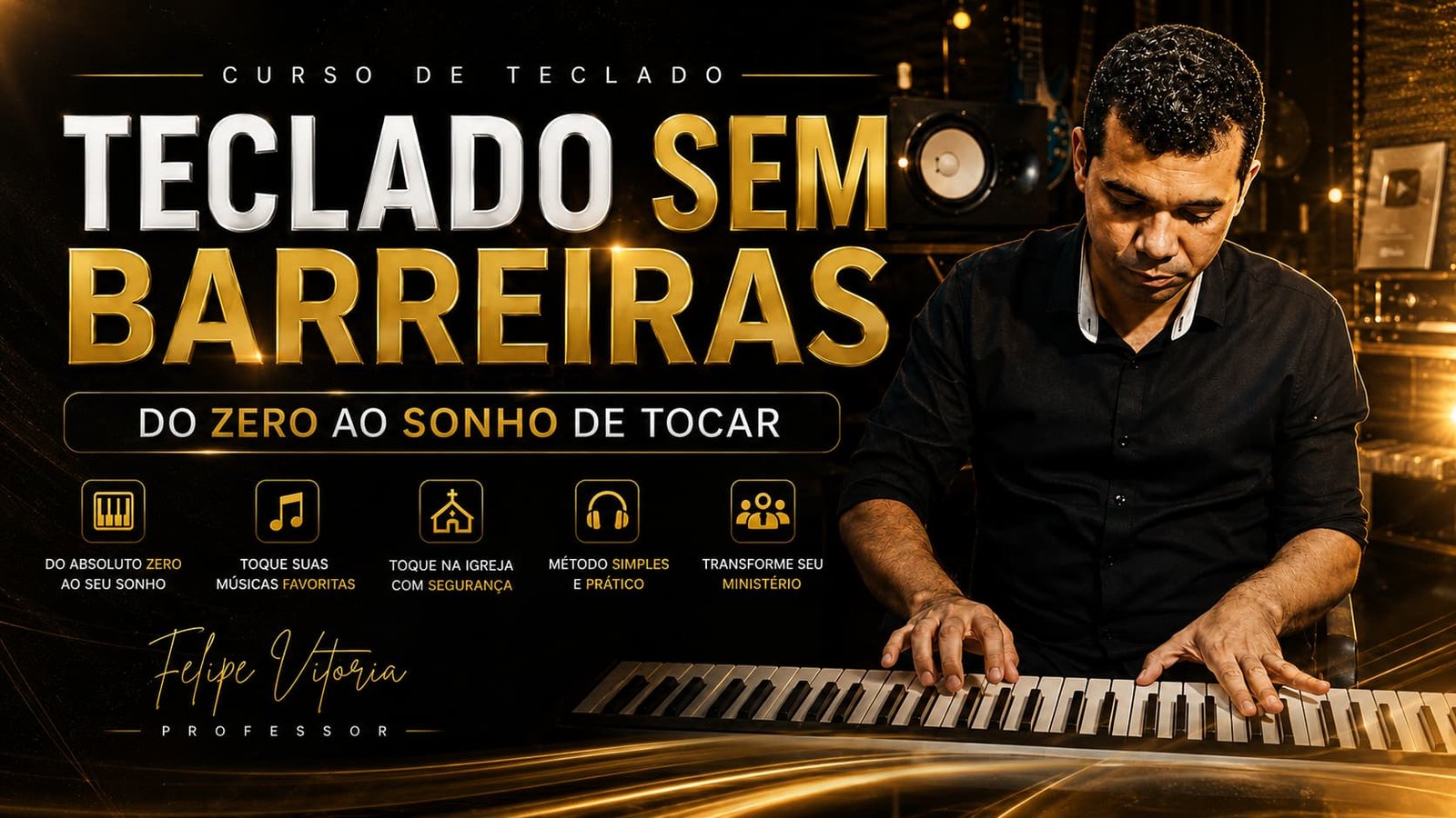 Módulo 01